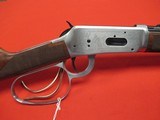 Winchester Model 94 John Wayne 32-40 Win Large Loop 18.25" - 1 of 10