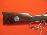 Winchester Model 94 John Wayne 32-40 Win Large Loop 18.25" - 2 of 10