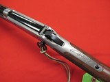 Winchester Model 94 John Wayne 32-40 Win Large Loop 18.25" - 9 of 10