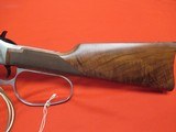 Winchester Model 94 John Wayne 32-40 Win Large Loop 18.25" - 5 of 10