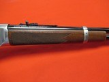Winchester Model 94 John Wayne 32-40 Win Large Loop 18.25" - 3 of 10