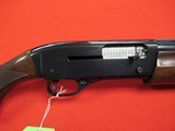 Winchester Super X-1 12ga/30" Full Choke - 1 of 8