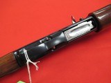 Winchester Super X-1 12ga/30" Full Choke - 4 of 8