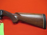 Winchester Super X-1 12ga/30" Full Choke - 7 of 8