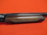 Winchester Super X-1 12ga/30" Full Choke - 2 of 8