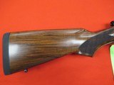 CZ 550 Magnum 416 Rigby 24" - 5 of 10
