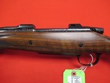 CZ 550 Magnum 416 Rigby 24" - 8 of 10