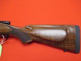 CZ 550 Magnum 416 Rigby 24" - 9 of 10