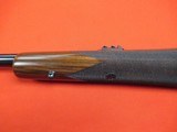 CZ 550 Magnum 416 Rigby 24" - 10 of 10