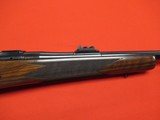 CZ 550 Magnum 416 Rigby 24" - 3 of 10