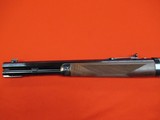 Winchester Model 1892 Deluxe Take-Down 45LC 16" Octagonal (NEW) - 6 of 6