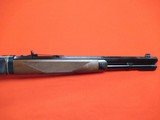 Winchester Model 1892 Deluxe Take-Down 45LC 16" Octagonal (NEW) - 2 of 6