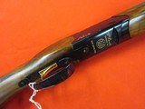 Beretta 686 Onyx Pro Field 28ga/28" Multichoke - 4 of 7