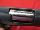 Nighthawk Custom Ladyhawk 9mm 4.25" Heinie Sights - 5 of 5