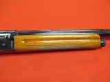 Browning A5 Standard 16ga/28" Vent Rib - 2 of 8