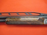 Caesar Guerini Summit Unsingle Combo 12ga 32"/34" Multichoke (NEW) - 8 of 8