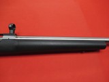 Remington 40X 223 Remington 26" Stainless w/ 2oz trigger - 3 of 8