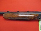Remington 90-T Low Rib 12ga/34" w/ Briley Chokes - 9 of 10