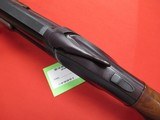 Remington 90-T Low Rib 12ga/34" w/ Briley Chokes - 10 of 10