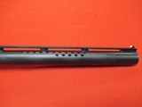 Remington 90-T Low Rib 12ga/34" w/ Briley Chokes - 6 of 10