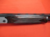Krieghoff Model 32 Phantom 12ga/28" and 28ga/28" 2bbl Set - 2 of 10