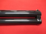 Krieghoff Model 32 Phantom 12ga/28" and 28ga/28" 2bbl Set - 6 of 10