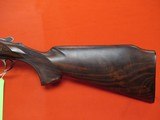 Krieghoff Model 32 Phantom 12ga/28" and 28ga/28" 2bbl Set - 8 of 10