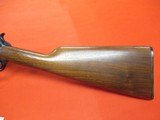 Winchester Model 62A 22LR 23" - 6 of 8