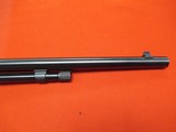 Winchester Model 62A 22LR 23" - 4 of 8