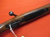 Winchester pre '64 Model 70 220 Swift 26" - 4 of 10