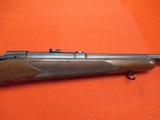 Winchester pre '64 Model 70 220 Swift 26" - 2 of 10
