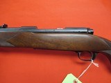 Winchester pre '64 Model 70 220 Swift 26" - 8 of 10