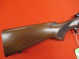 Winchester pre '64 Model 70 220 Swift 26" - 3 of 10