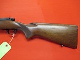 Winchester pre '64 Model 70 220 Swift 26" - 9 of 10