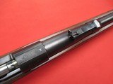 Winchester pre '64 Model 70 220 Swift 26" - 6 of 10
