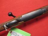 Winchester pre '64 Model 70 Custom 300 Win mag 24" - 5 of 9