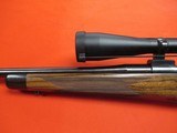 Winchester pre'64 Model 70 Custom 30-06 Springfield 24" - 8 of 8