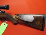 Winchester pre'64 Model 70 Custom 30-06 Springfield 24" - 7 of 8