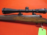 Winchester pre'64 Model 70 Custom 30-06 Springfield 24" - 6 of 8