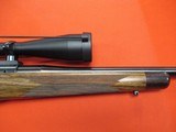 Winchester pre'64 Model 70 Custom 30-06 Springfield 24" - 3 of 8