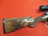 Winchester pre'64 Model 70 Custom 30-06 Springfield 24" - 2 of 8