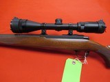 Ruger Model 77/2222 Hornet 22" Bushnell 4-12X - 5 of 7