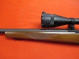 Ruger Model 77/2222 Hornet 22" Bushnell 4-12X - 7 of 7