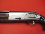 Beretta 391 Teknys Trap 12ga/32" Optima Chokes - 6 of 9