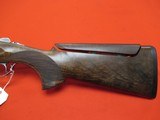 Beretta DT-11L Sporting 12ga/32" OBSP (NEW) - 8 of 11