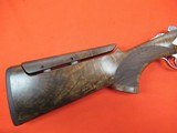 Beretta DT-11L Sporting 12ga/32" OBSP (NEW) - 3 of 11