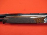 Beretta DT-11L Sporting 12ga/32" OBHP (NEW) - 9 of 11