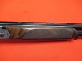 Beretta DT-11L Sporting 12ga/32" OBHP (NEW) - 2 of 11