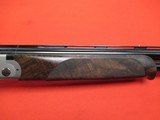 Beretta DT-11 Sporting 12ga/32" OBHP (NEW) - 2 of 10