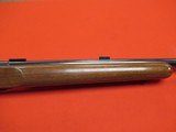 Remington 513-T Target Master 22LR 27" w/ Redfield sights - 2 of 12